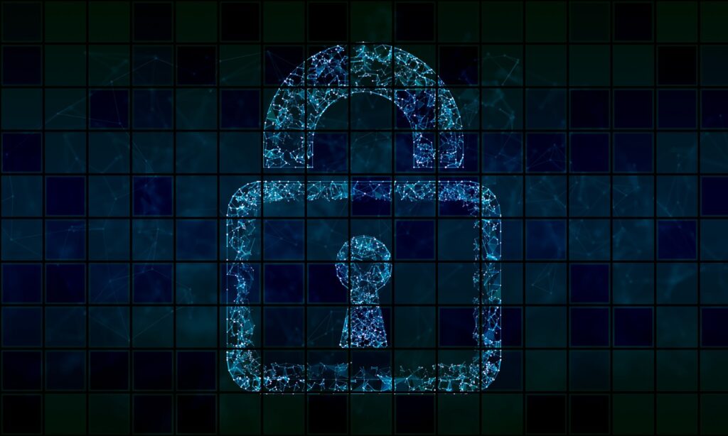 lock, security, technology-5881443.jpg